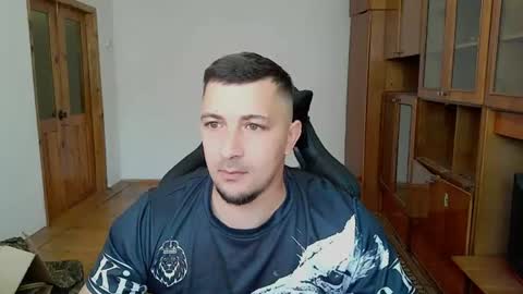 Snapshot of niklevel2 chatting on 21, 6, 2026 Dmitry online show from 21, 6, 2026