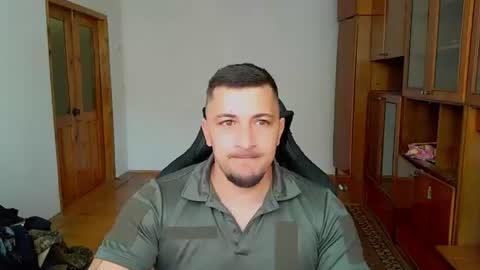 Snapshot of niklevel2 chatting on 22, 6, 2026 Dmitry online show from 22, 6, 2026