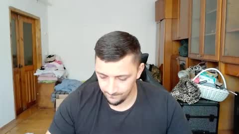 Snapshot of niklevel2 chatting on 12, 7, 2026 Dmitry online show from 12, 7, 2026