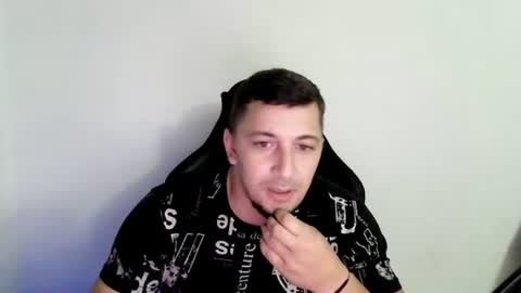 Snapshot of niklevel2 chatting on 17, 7, 2026 Dmitry online show from 17, 7, 2026