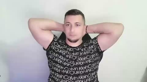Snapshot of niklevel2 chatting on 3, 8, 2026 Dmitry online show from 3, 8, 2026