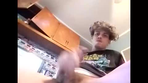 Snapshot of niko12mn chatting on 17, 2, 2025 Nikomn online show from 17, 2, 2025