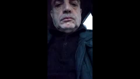 Snapshot of niko556652 chatting on 23, 12, 2025 niko556652 online show from 23, 12, 2025
