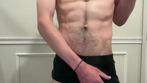 Snapshot of niko9inches chatting on 1, 6, 2026 niko9inches online show from 1, 6, 2026