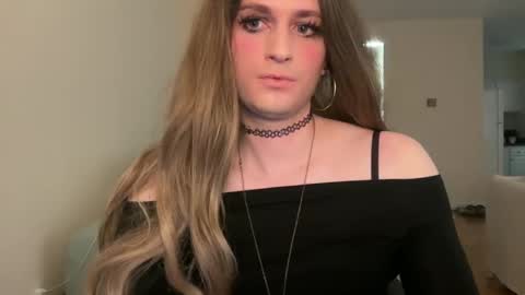 Snapshot of niko_12356 chatting on 10, 12, 2024 Nichole online show from 10, 12, 2024