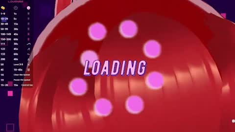 niko_gameground online show from 2, 11, 2025