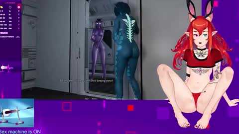 niko_gameground online show from 26, 2, 2026