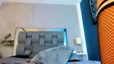 Niko Kael online show from 1, 3, 2026