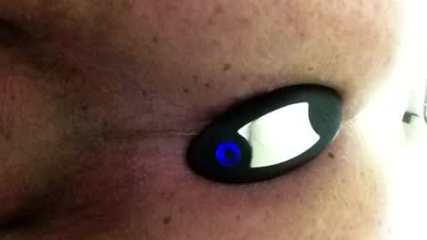 Snapshot of niko_morozov87 chatting on 30, 12, 2024 Niklai Morozov online show from 30, 12, 2024