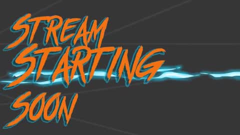 Snapshot of niko_morozov87 chatting on 31, 12, 2024 Niklai Morozov online show from 31, 12, 2024