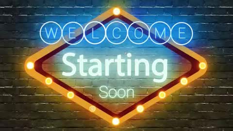 Snapshot of niko_morozov87 chatting on 5, 10, 2025 Niklai Morozov online show from 5, 10, 2025