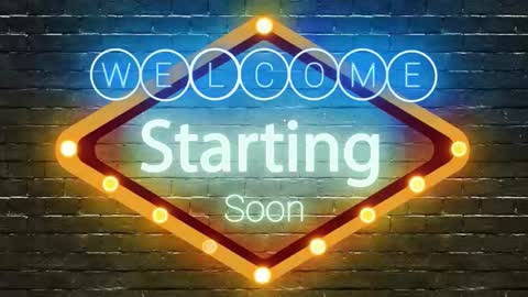 Snapshot of niko_morozov87 chatting on 2, 11, 2025 Niklai Morozov online show from 2, 11, 2025