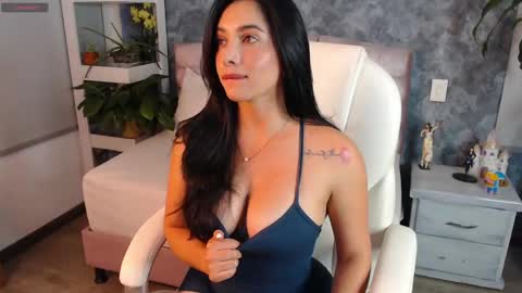 Snapshot of niko_robin chatting on 14, 4, 2026 Niko Robin online show from 14, 4, 2026
