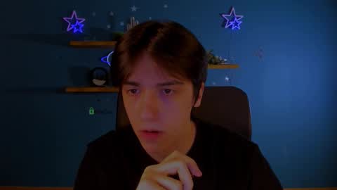 Snapshot of niko_vorn chatting on 27, 2, 2026 niko_vorn online show from 27, 2, 2026