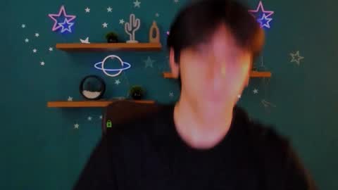 Snapshot of niko_vorn chatting on 28, 2, 2026 niko_vorn online show from 28, 2, 2026