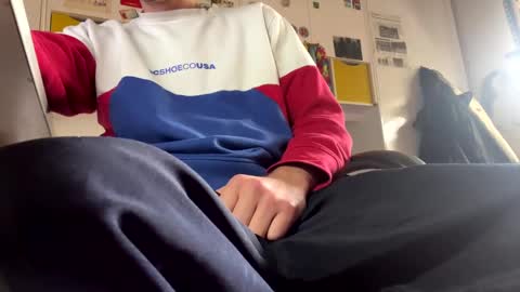 Niko online show from 27, 12, 2024