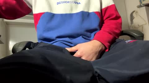 Niko online show from 30, 12, 2024