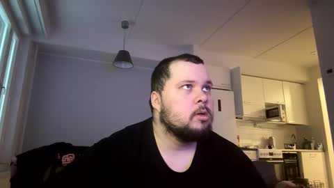 Snapshot of nikofromforest chatting on 22, 2, 2026 nikofromforest online show from 22, 2, 2026