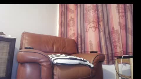 Snapshot of nikohotforu chatting on 3, 7, 2026 nikohotforu online show from 3, 7, 2026