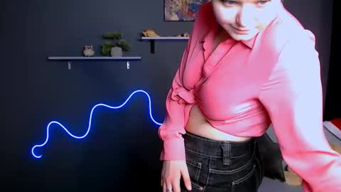 Little Niko  Help me reach my goals online show from 9, 2, 2025