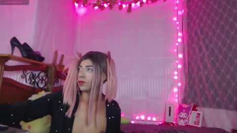 Nicol online show from 2, 3, 2026