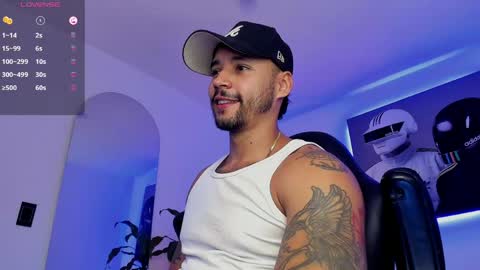 Snapshot of nikolahank1 chatting on 13, 5, 2026 Nikola Hank online show from 13, 5, 2026