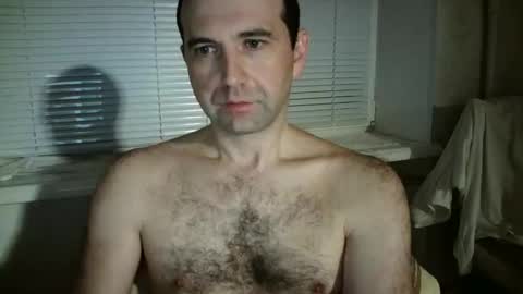 nikolas_vaz online show from 22, 12, 2025