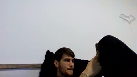 Nikolas50 online show from 7, 11, 2025