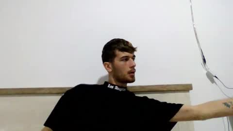 Snapshot of nikolasnik50 chatting on 10, 11, 2025 Nikolas50 online show from 10, 11, 2025