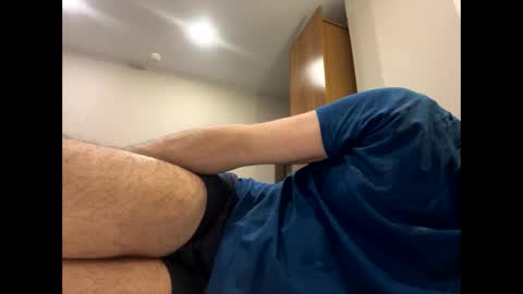 Snapshot of nikolay3032 chatting on 1, 3, 2025 Nikk online show from 1, 3, 2025