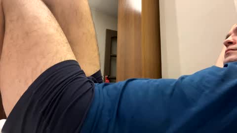 Snapshot of nikolay3032 chatting on 1, 3, 2025 Nikk online show from 1, 3, 2025