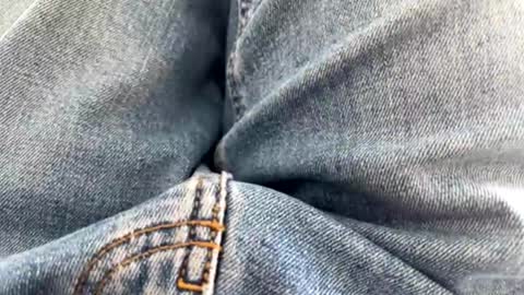 Snapshot of nikolay3032 chatting on 10, 9, 2025 Nikk online show from 10, 9, 2025