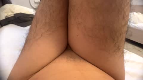 Snapshot of nikolay3032 chatting on 14, 10, 2025 Nikk online show from 14, 10, 2025