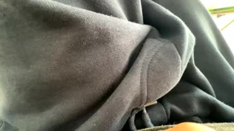 Snapshot of nikolay3032 chatting on 17, 11, 2025 Nikk online show from 17, 11, 2025