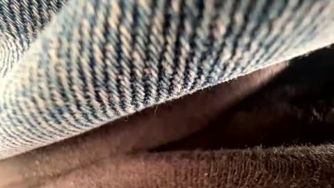 Snapshot of nikolay3032 chatting on 19, 11, 2025 Nikk online show from 19, 11, 2025