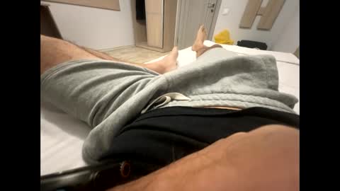 Snapshot of nikolay3032 chatting on 12, 1, 2026 Nikk online show from 12, 1, 2026