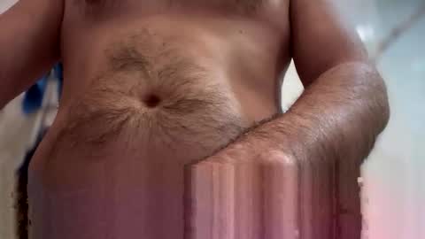 Snapshot of nikolay3032 chatting on 15, 2, 2026 Nikk online show from 15, 2, 2026