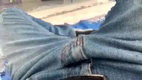 Snapshot of nikolay3032 chatting on 19, 2, 2026 Nikk online show from 19, 2, 2026