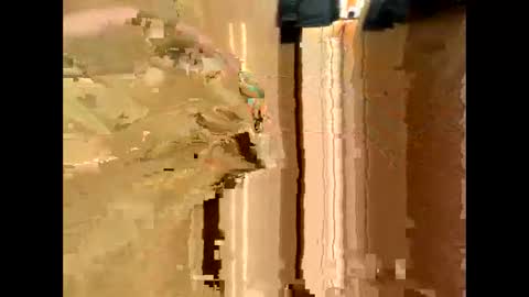 Snapshot of nikolay3032 chatting on 3, 3, 2026 Nikk online show from 3, 3, 2026