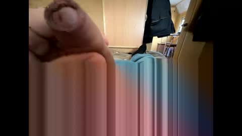 Nikolay online show from 15, 3, 2026