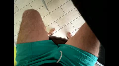 Nikolay online show from 13, 4, 2026