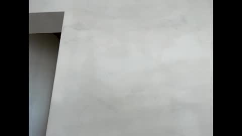 Nikolay online show from 16, 4, 2026