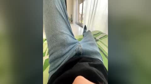 Nikolay online show from 16, 6, 2026
