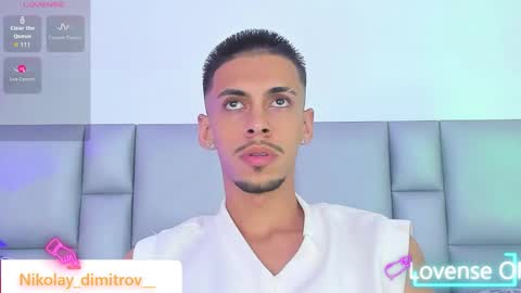    online show from 31, 10, 2025