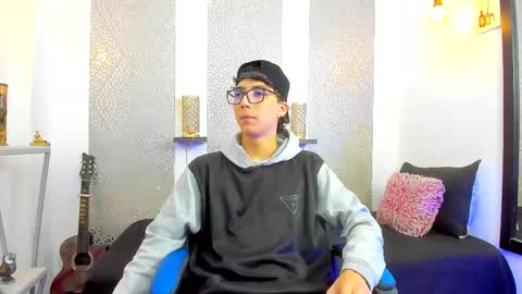    online show from 2, 3, 2025