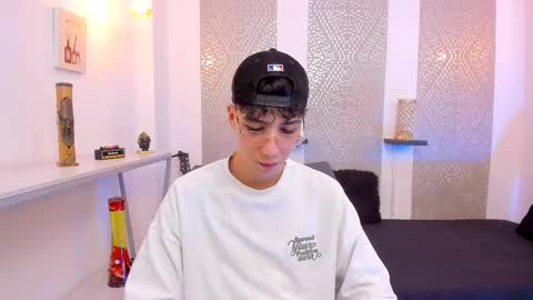    online show from 5, 11, 2025