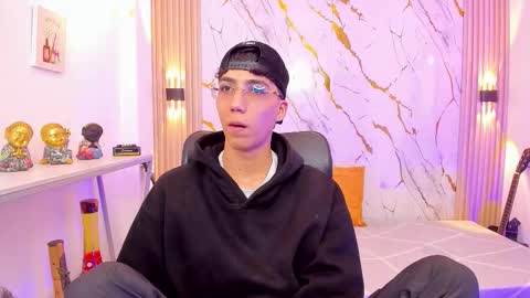    online show from 3, 2, 2026