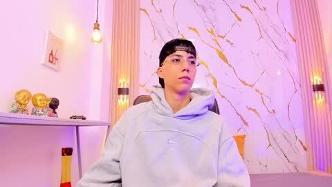    online show from 10, 2, 2026