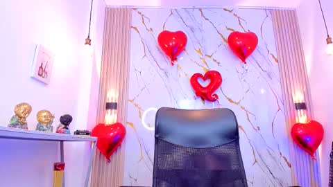    online show from 17, 2, 2026