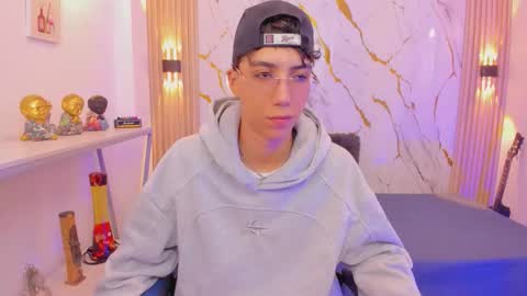    online show from 2, 3, 2026